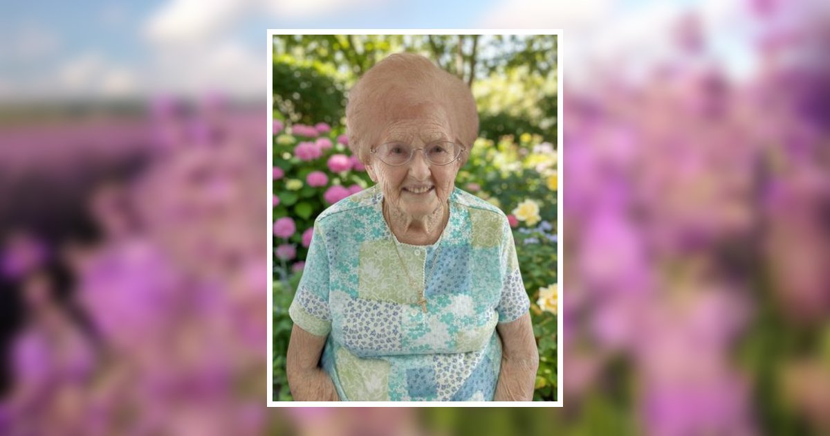 Pansy Lorene Markert Palacios, TX Obituary