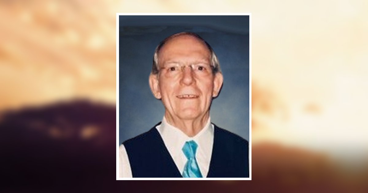 Jimmy "Jim" Dozier Obituary 2024 Pegues Funeral Directors