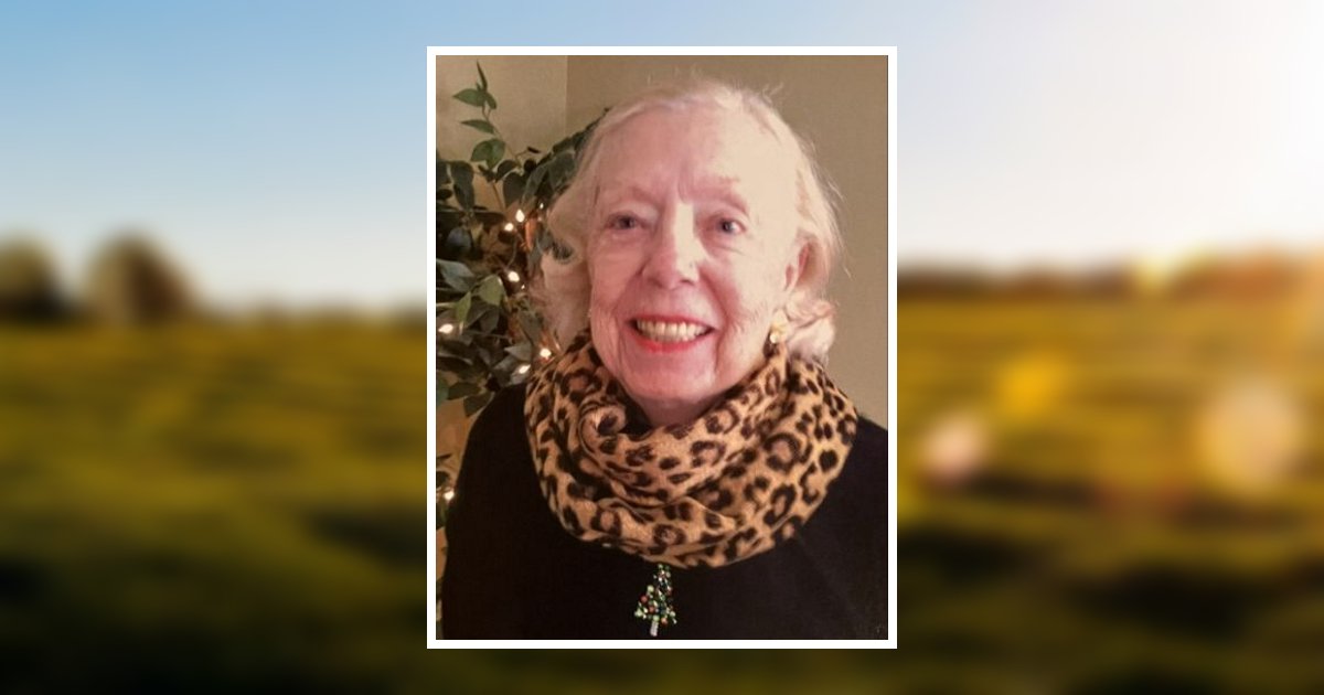 50 dan ortiq ayollar jinsiy aloqa video