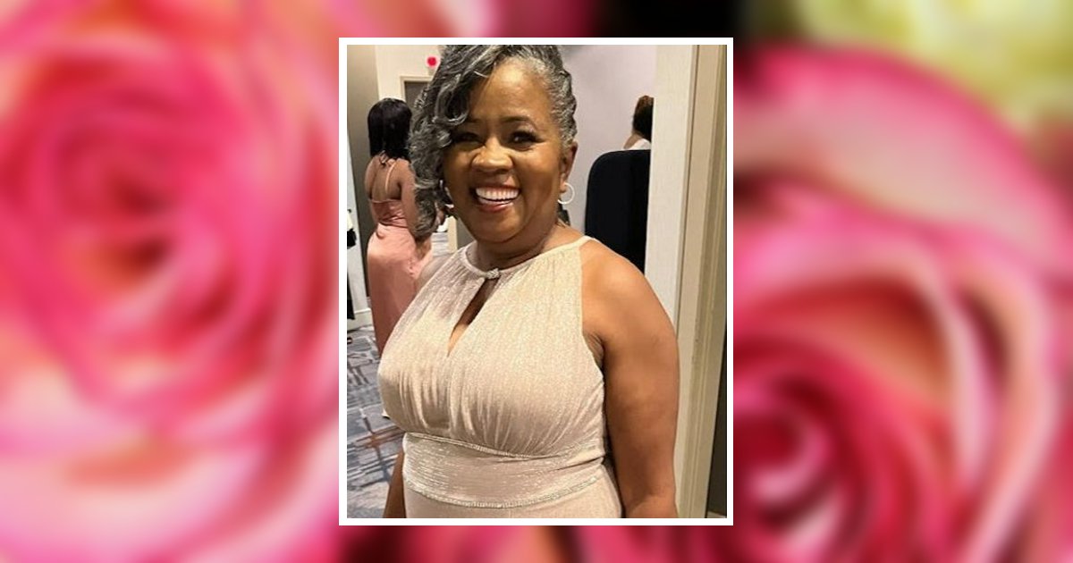 Shirl Bethea Obituary, High Point, NC