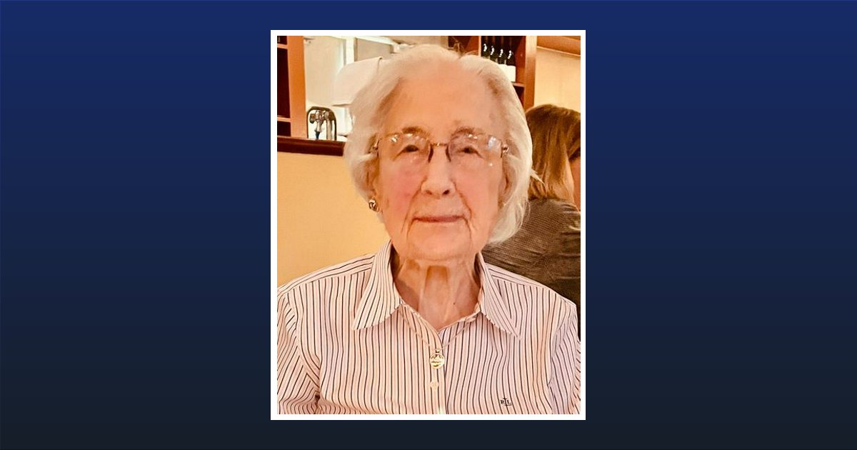 Virginia Bell (née McSpadden) Obituary 2023 Grand Teton Funeral Home