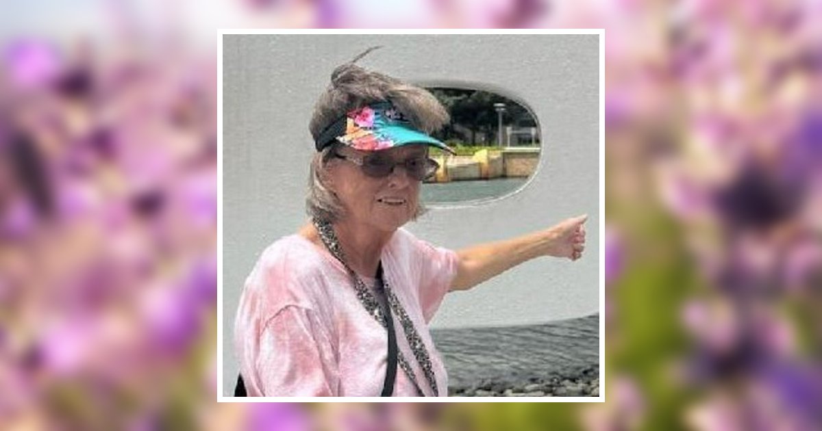Doris Kiker Clontz Obituary, Monroe, NC