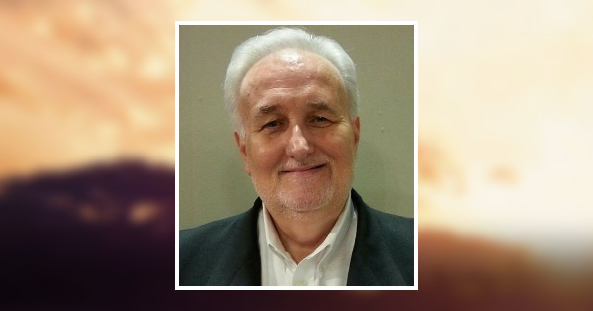 Dennis Graham Newsome Obituary 2021 Rose & Graham Funeral Home