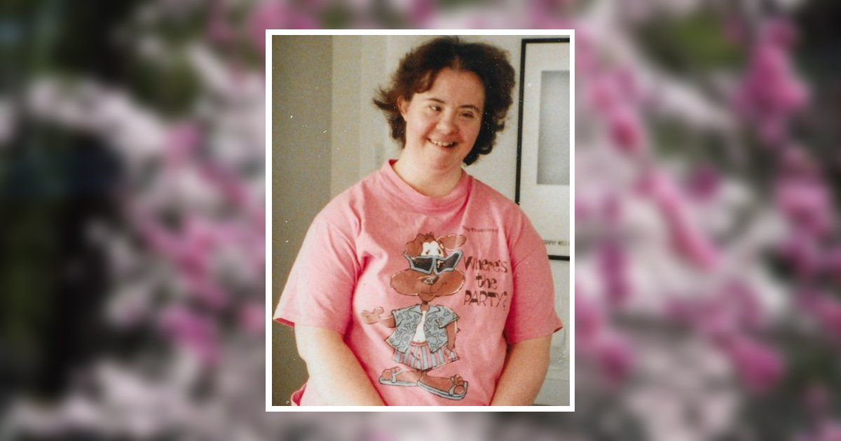 Toni Marie Mlaker Obituary, Midvale, UT