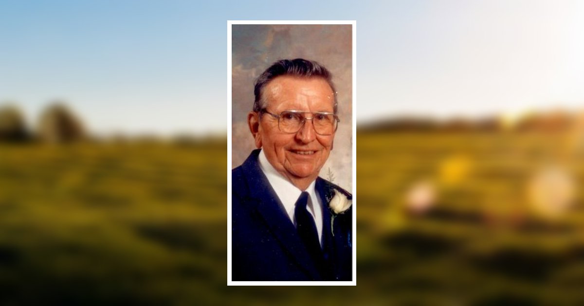 Charles Caulder Obituary 2007 Miller Rivers Caulder Funeral Home