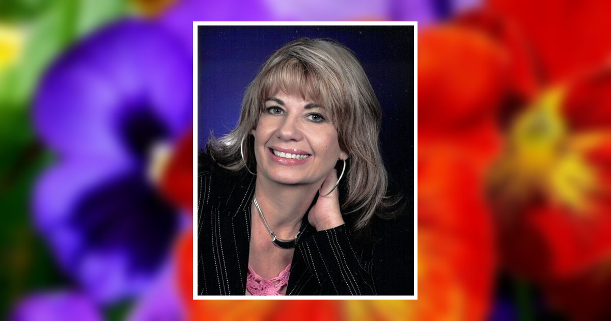 Sharon Jackson Obituary, Nephi, UT