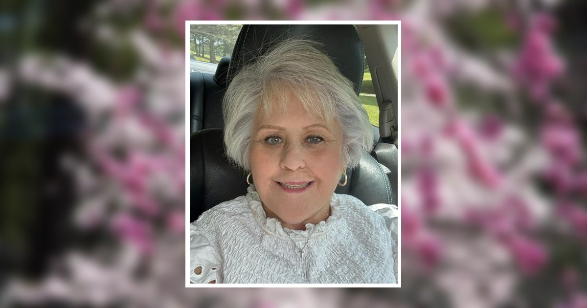 Robin Denise Beddingfield