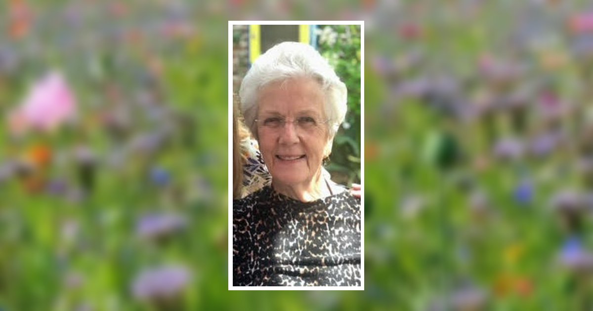 Lee Petrey Obituary, Thomasville, GA