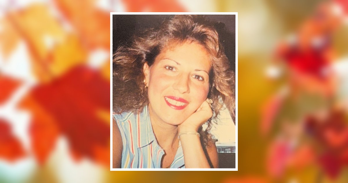 Diane Grigalis Obituary, Morehead City, NC