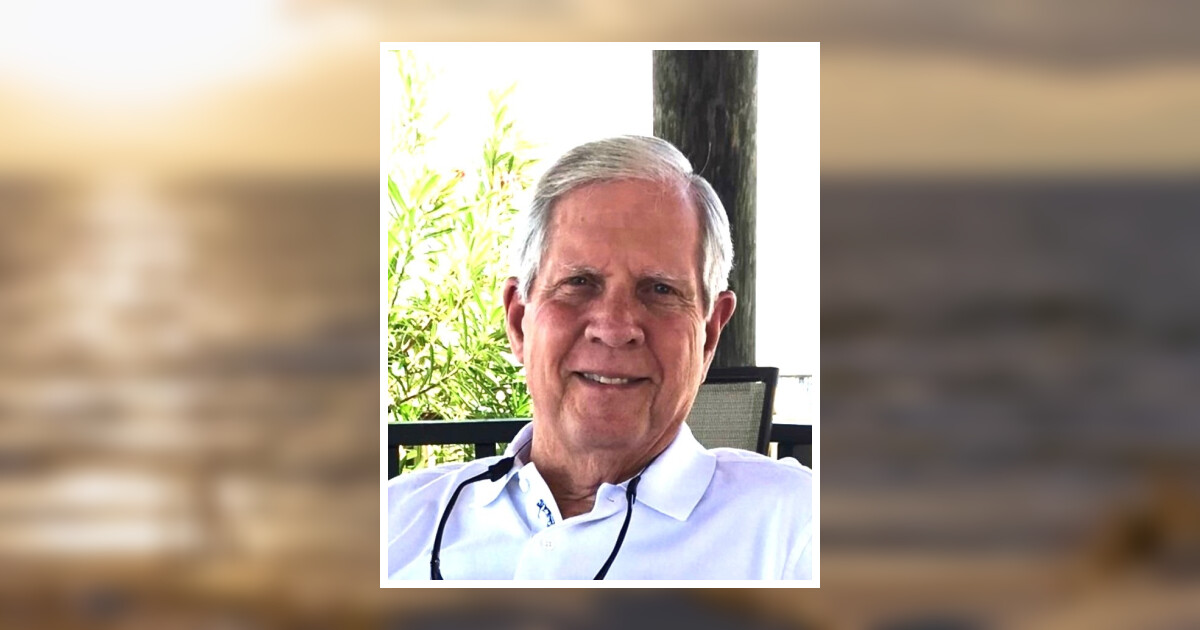 Walter V. "P.I." Williams Obituary 2024 - Bradford-O'Keefe Funeral Homes