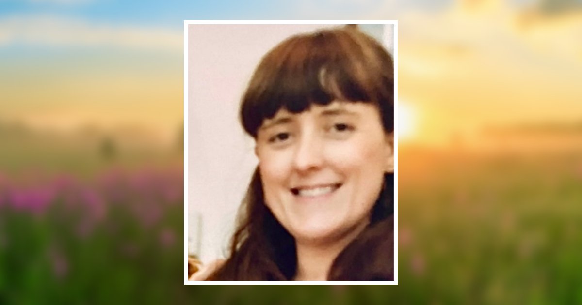 Sandra Jeane Beale Obituary, Gun Barrel City, TX