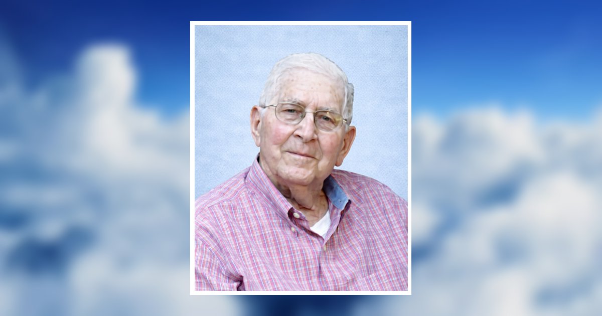 Frank C. Barrier Obituary, Concord, NC
