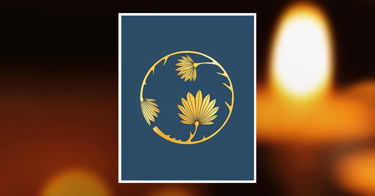 Susan Niazy Obituary, Portsmouth, RI