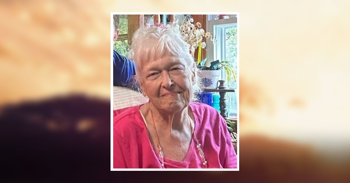 Helen Schriver Zandt Obituary, Susquehanna, PA
