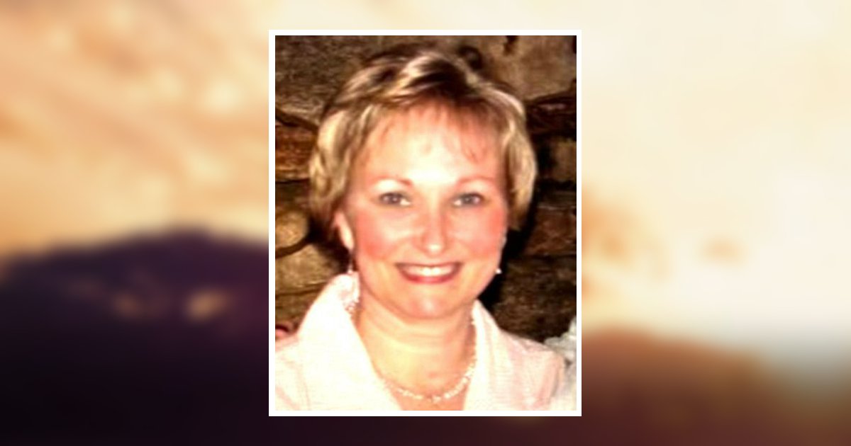 Cathy Williams Hough Obituary, Gastonia, NC