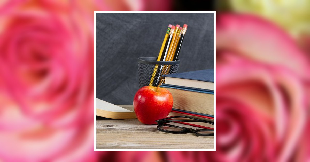 Donna Mae Weber Mankato, MN Obituary