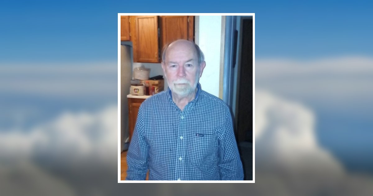 Melvin Adair Obituary, Battle Creek, MI