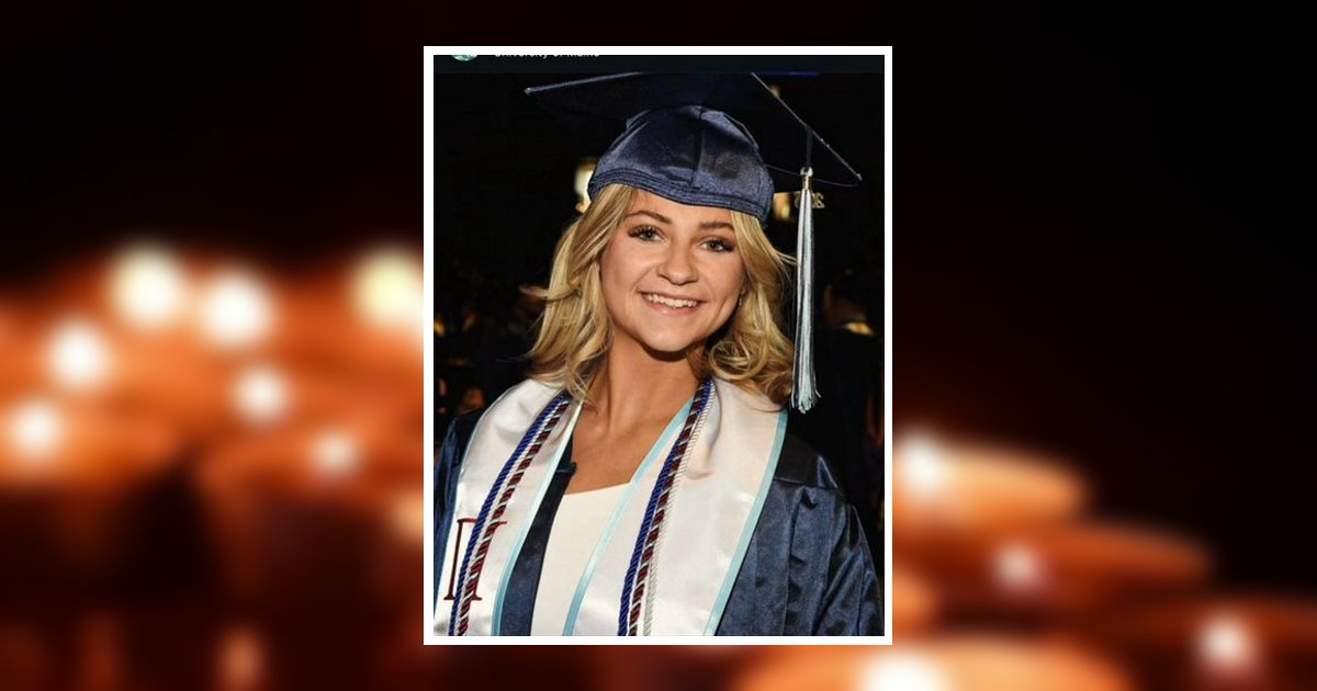 Renee Sarah Lapointe