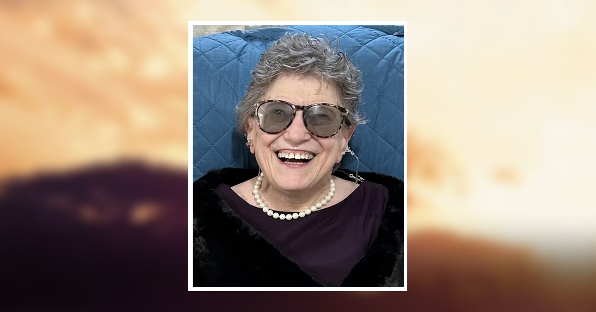 Gishlaine Bisson Obituary, Berlin, NH