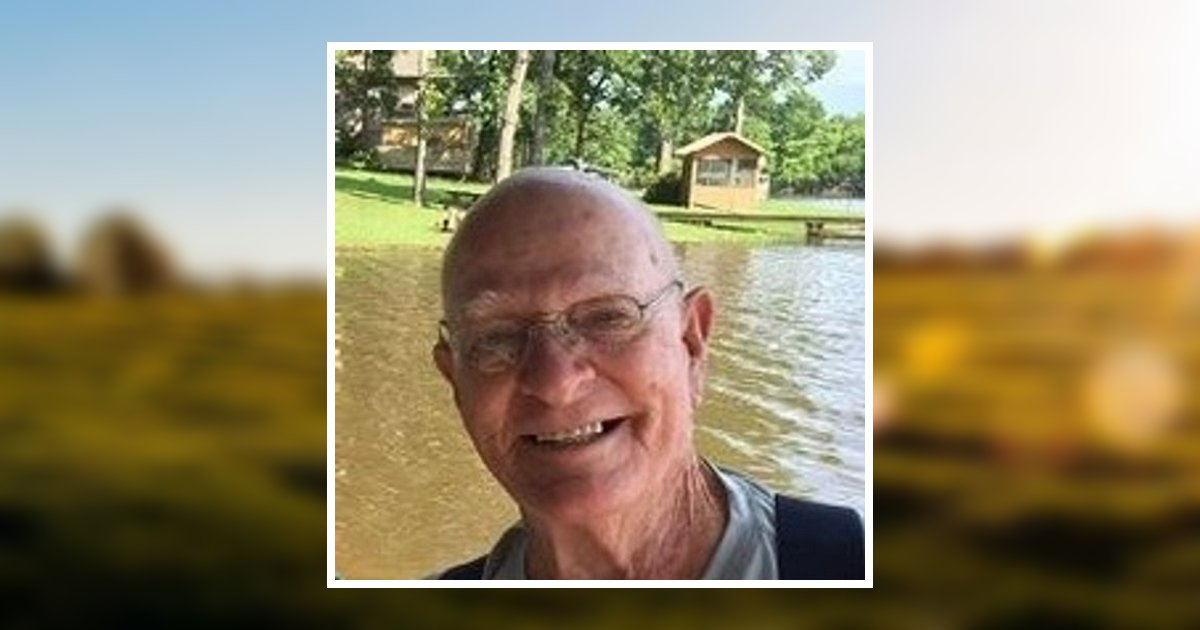 Richard Williams Sr Obituary Chauvin Funeral Home Crematory