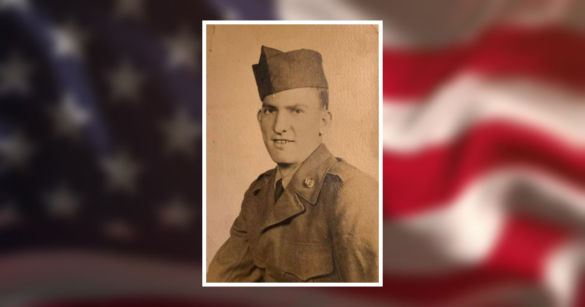 Clifton Lee Morton Gastonia, NC Obituary