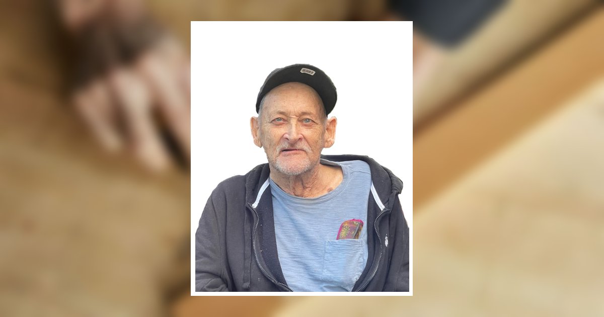 Richard Carroll Snow Seneca, MO Obituary