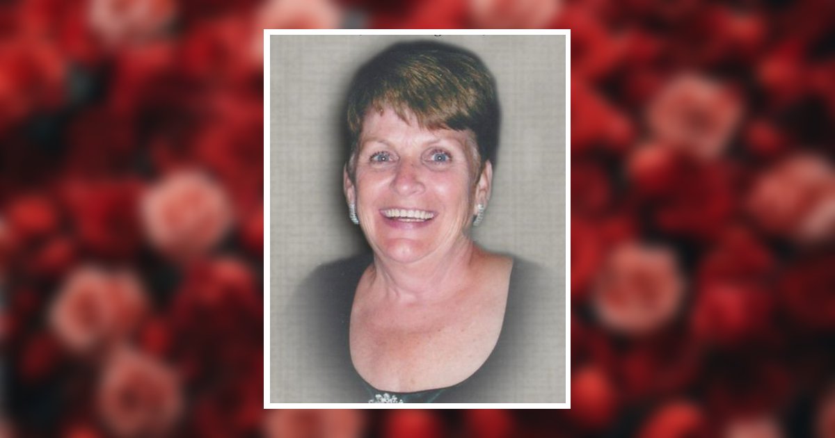 Leona "Lee" Reick Obituary, Newtown Square, PA