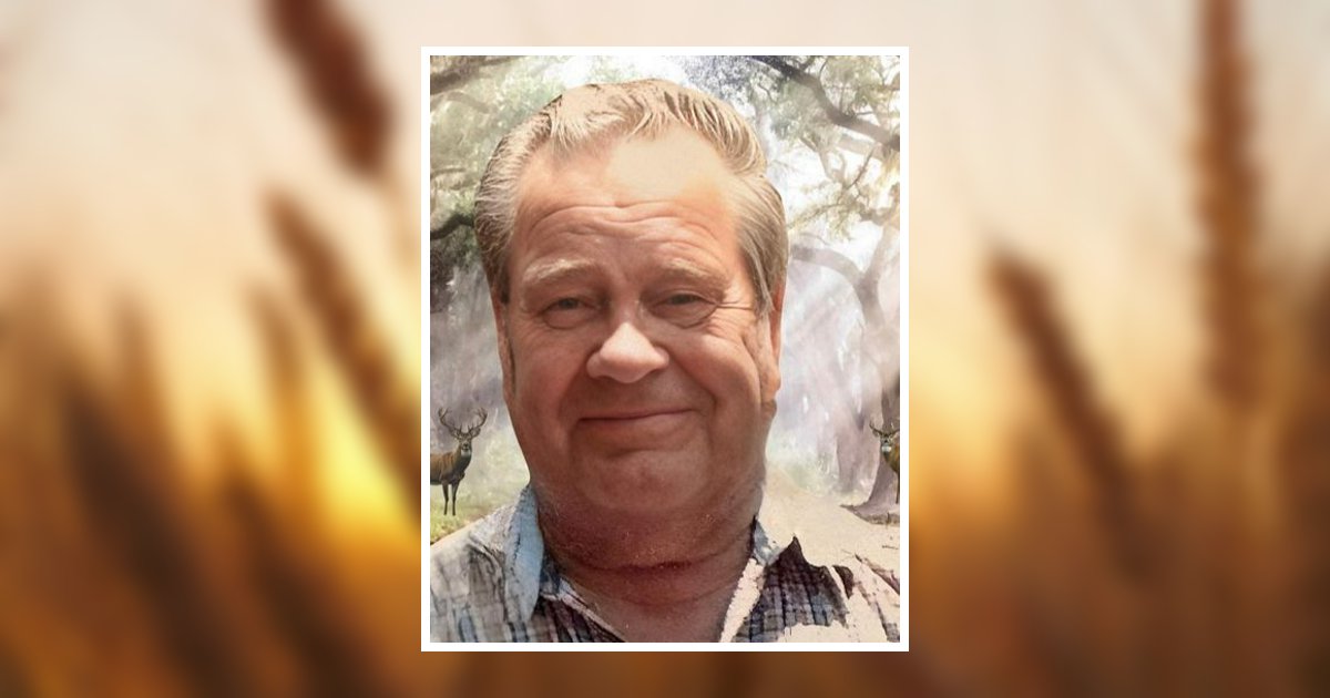 Bobby Jean Gilbert Obituary, Cleveland, MS