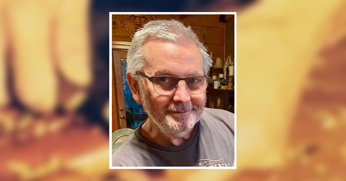 Jr Henry Lee Collins Obituary, Florence, MS
