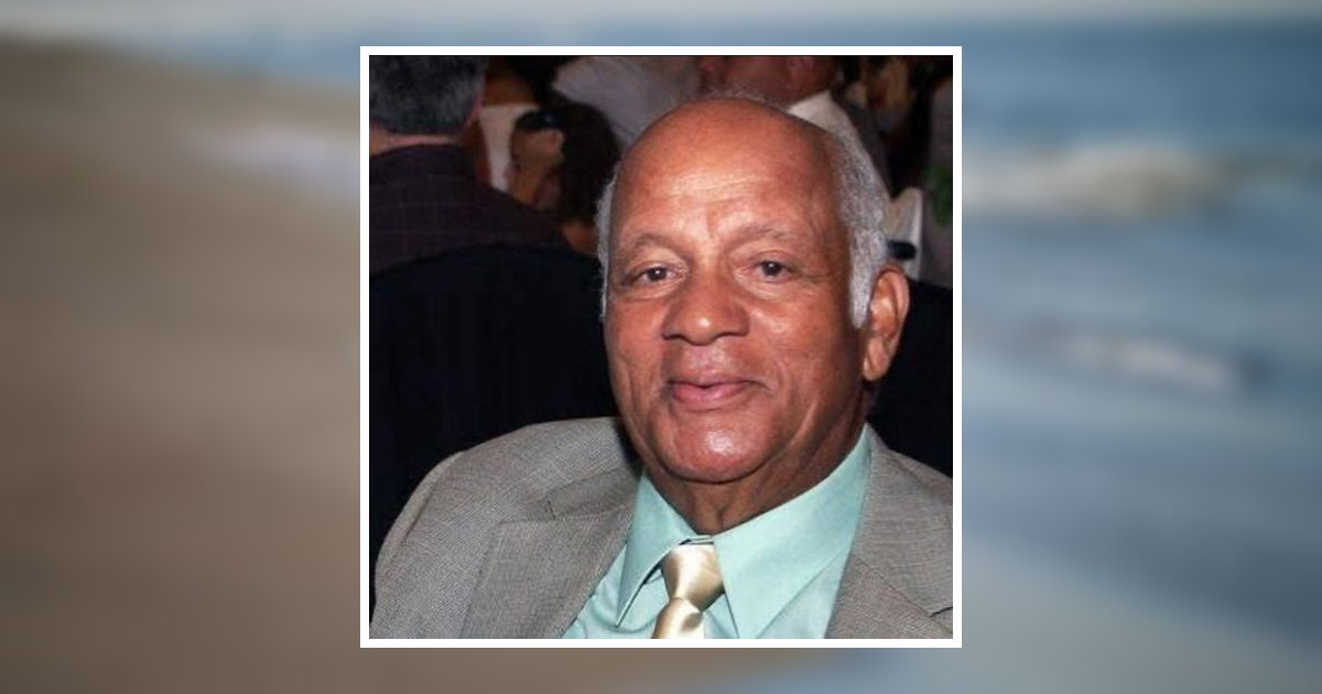 Bernard Rajkumar Obituary, Portsmouth, RI