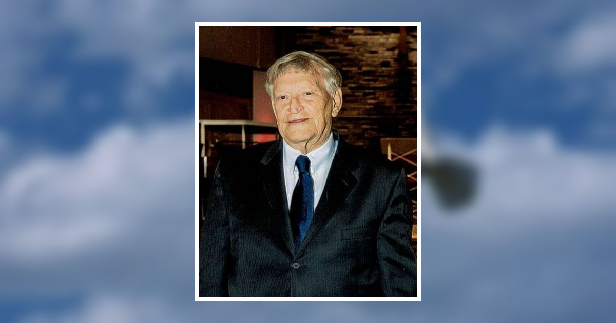 William "Bill" Wallace Spangler Obituary, Mount Airy, NC