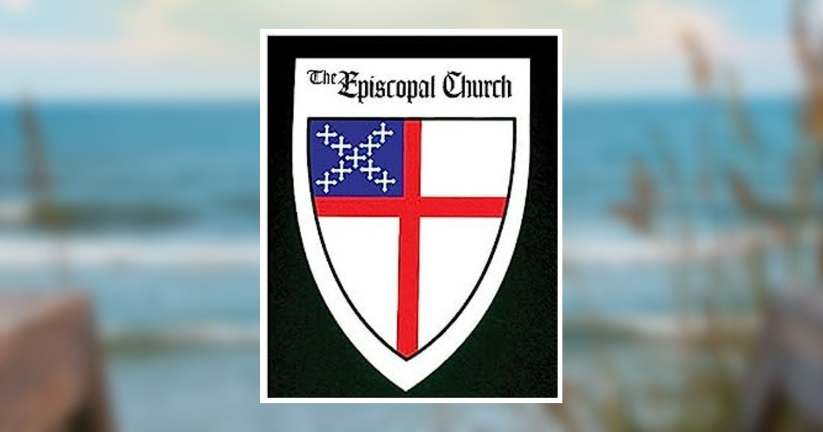 Jody Bissette Obituary 2023 Wilson Memorial Service