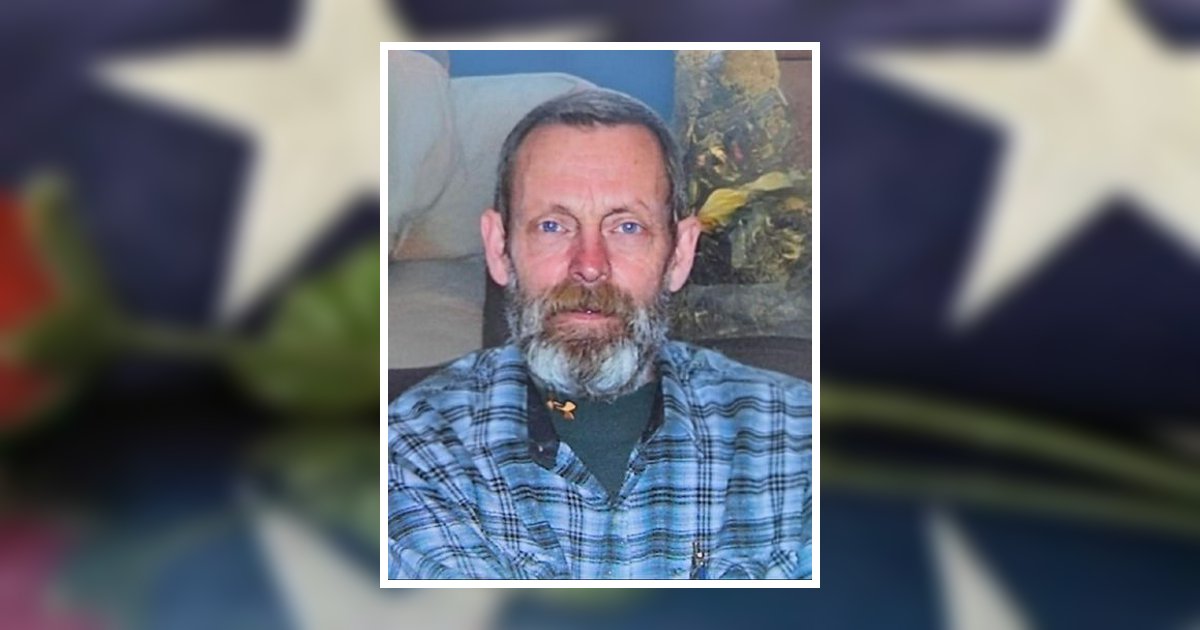 David E. Brink Obituary, Centralia, MO