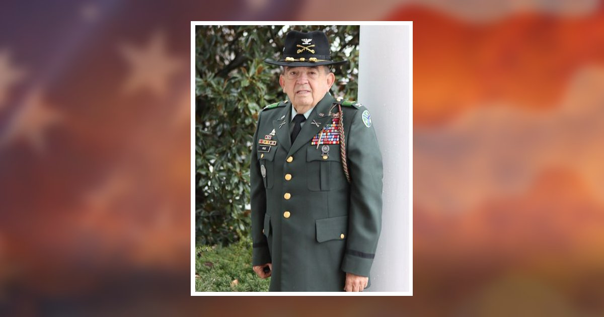 Ronald "Butch" Glenn Price Obituary, Athens, TN
