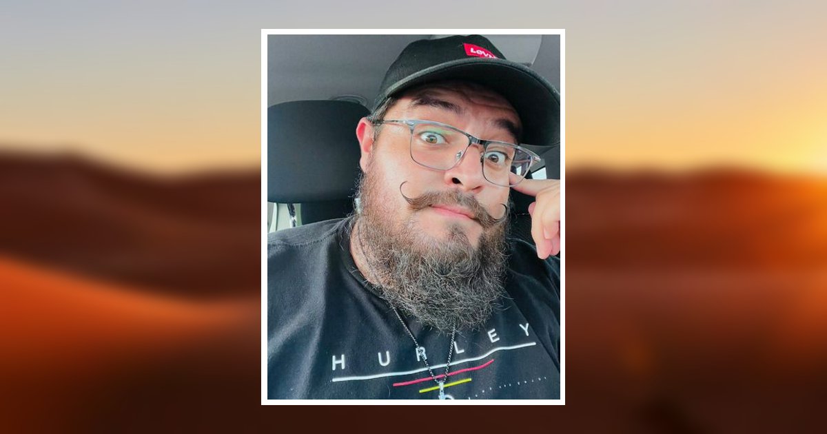 Henry Guadalupe Zuniga Millanes