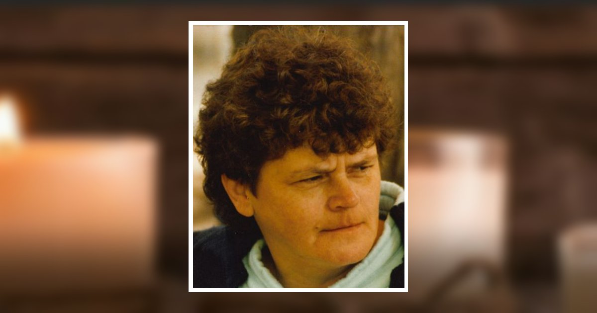 Sharon L. Halverson Obituary, Deerfield, WI