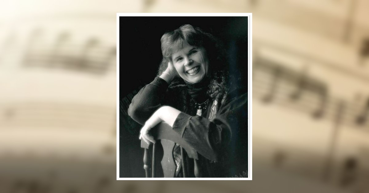 Sharon Louise Porter London, OH Obituary