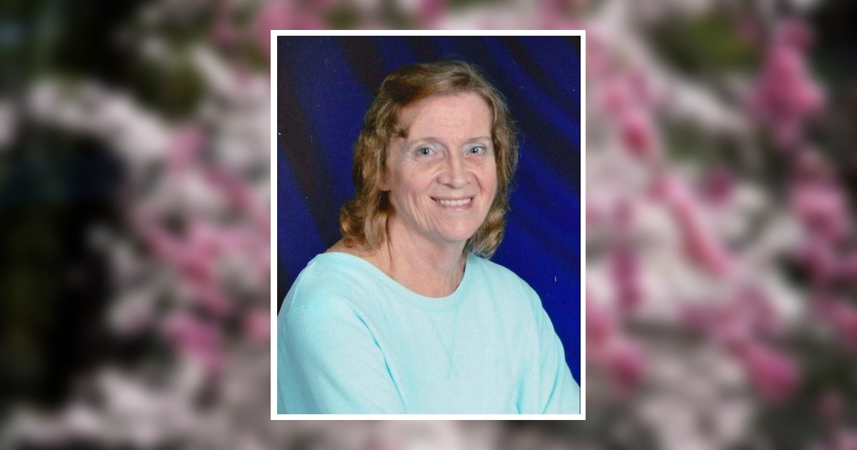 Larae Peacock Obituary, Idaho Falls, ID