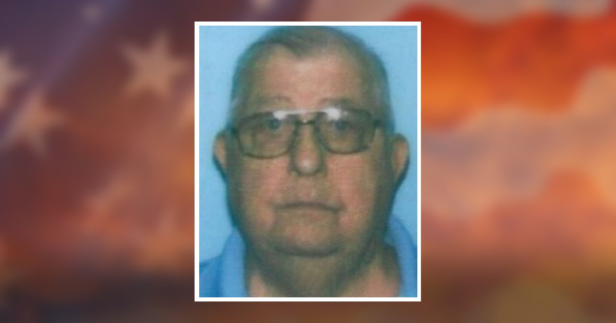 David Franklin Painter Obituary 2023 Highlawn Memorial Park