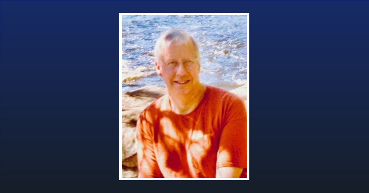 Robert Peterson Obituary 2022 Bradshaw Funeral