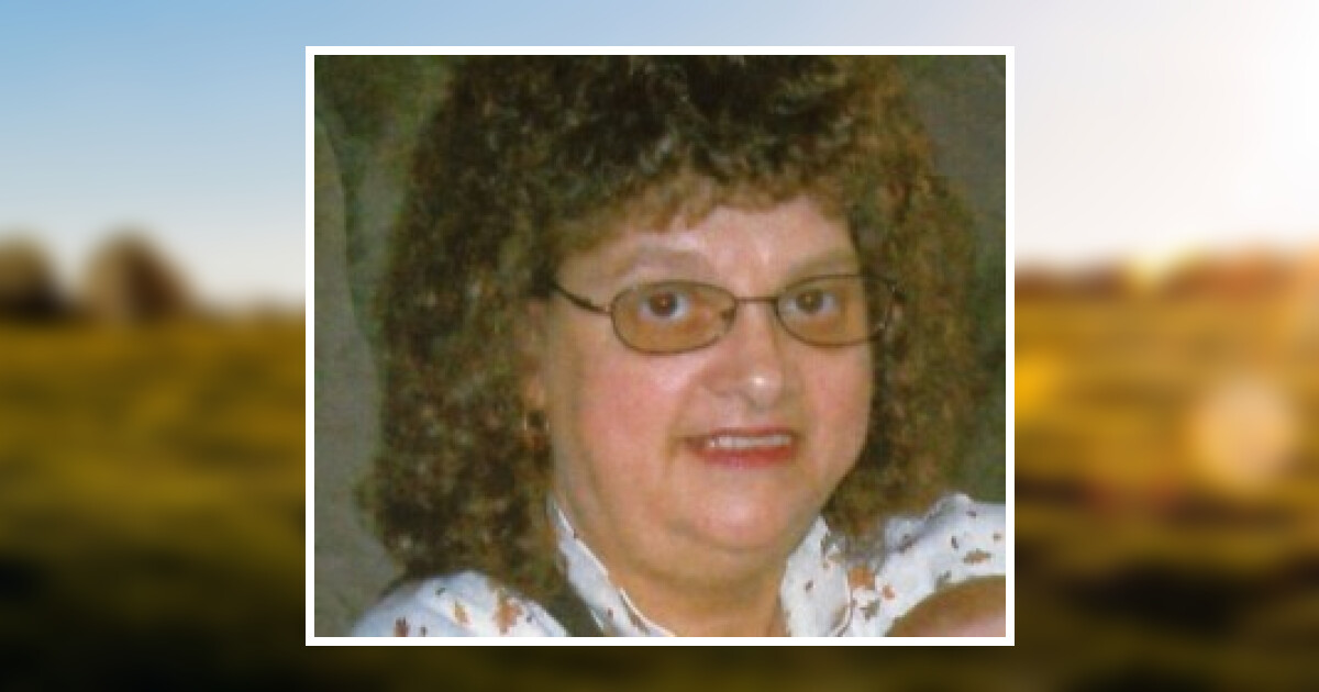 Karen Cowger Obituary 2015 - Dodd-Reed Funeral Home