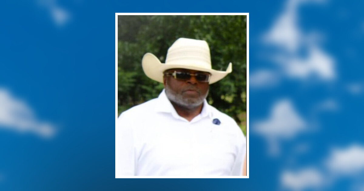 James Lee Phillips Obituary 2024 - Walters Funeral Home