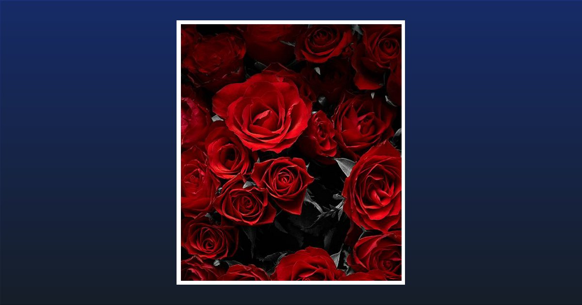 Eva Mae Brown Philadelphia, PA Obituary