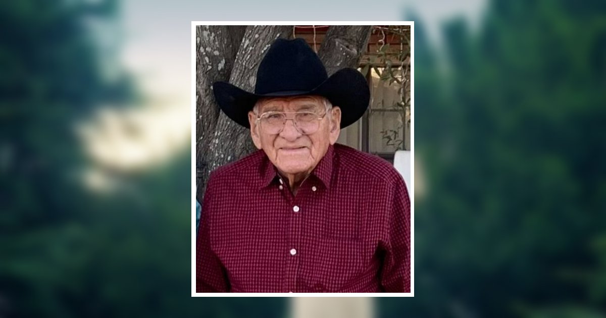 Erasmo Montalvo Obituary, Rio Grande City, TX