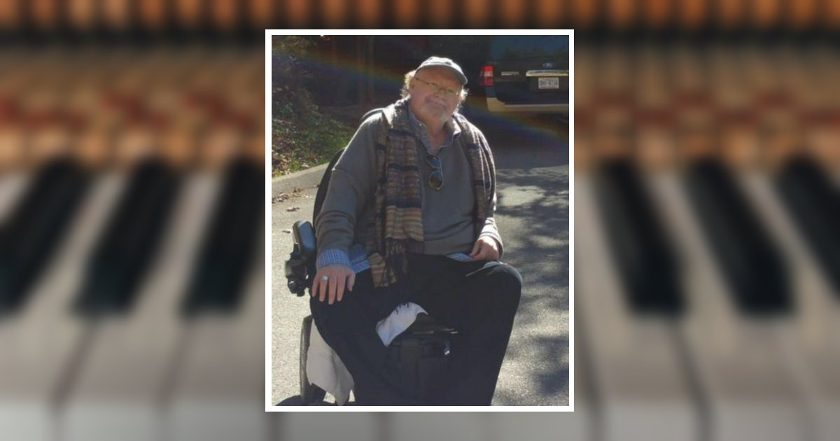 Herbert "Steve" Shepard