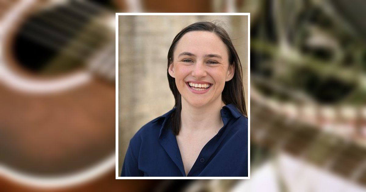 Gracey Kayla Hope Adams Franklin, TN Obituary