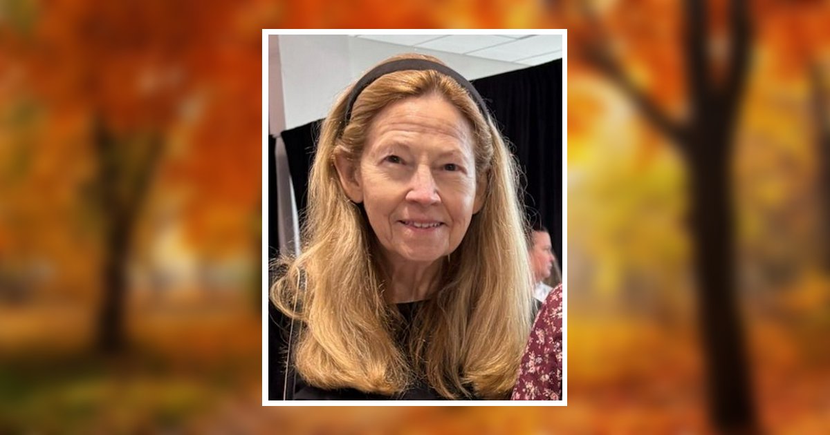 Celia Stephens Pace Obituary, Franklin, NC