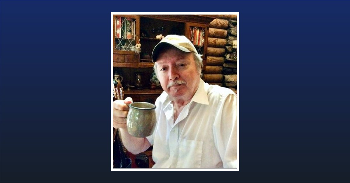 Jr. Earl Anthony Prokupek Obituary, Glasgow, KY