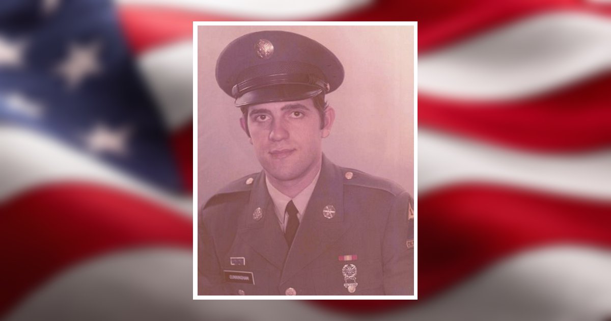 Gayle Lee Cunningham Obituary, La Porte, IN