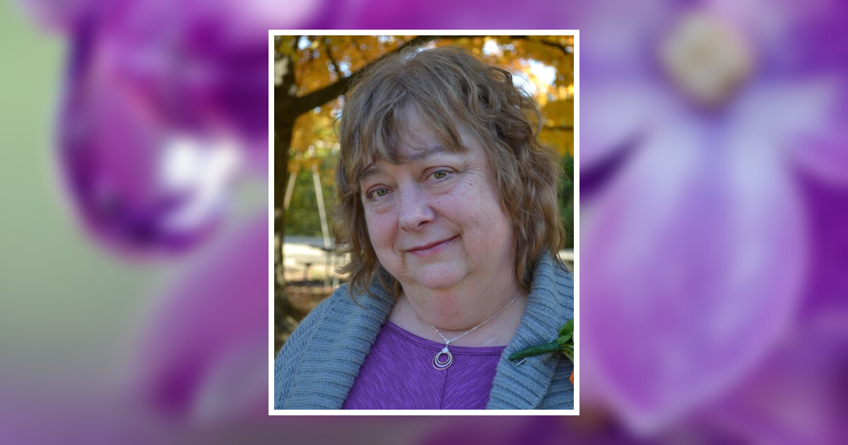 Jody L. Fasce Obituary 2024 - Hodapp Funeral Homes